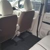 nissan dayz 2017 CFJ1856062 image 43