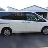 nissan serena 2011 quick_quick_DBA-C26_C26-011879 image 4