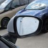 mitsubishi outlander-phev 2022 CFJ1614160 image 45