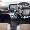 toyota sienta 2018 quick_quick_NSP170G_NSP170-7176201 image 2