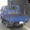 toyota toyoace 2015 -TOYOTA 【岐阜 400ﾎ1573】--Toyoace KDY231--8019564---TOYOTA 【岐阜 400ﾎ1573】--Toyoace KDY231--8019564- image 2