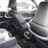 toyota crown 2021 CFJ1759342 image 15