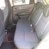 suzuki swift 2018 CFJ1619609 image 15
