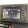 honda n-one 2018 CFJ1661164 image 18