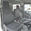 toyota toyoace 2019 GOO_NET_EXCHANGE_0208643A30250528W002 image 15