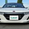 honda s660 2015 -HONDA--S660 DBA-JW5--JW5-1007624---HONDA--S660 DBA-JW5--JW5-1007624- image 18