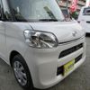 daihatsu tanto 2015 quick_quick_LA600S_LA600S-0319712 image 14