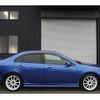honda accord 2004 -HONDA--Accord CL7--1050203---HONDA--Accord CL7--1050203- image 26