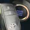 toyota harrier 2022 CFJ1847546 image 8