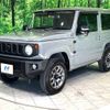 suzuki jimny 2022 -SUZUKI--Jimny 3BA-JB64W--JB64W-270298---SUZUKI--Jimny 3BA-JB64W--JB64W-270298- image 19