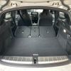 bmw x2 2021 -BMW--BMW X2 3DA-YK20--WBAYK720405R53958---BMW--BMW X2 3DA-YK20--WBAYK720405R53958- image 18