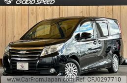 toyota noah 2015 -TOYOTA--Noah DAA-ZWR80G--ZWR80-0144855---TOYOTA--Noah DAA-ZWR80G--ZWR80-0144855-