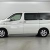 nissan elgrand 2004 -NISSAN--Elgrand UA-NE51--NE51-059731---NISSAN--Elgrand UA-NE51--NE51-059731- image 23