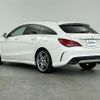 mercedes-benz cla-class 2015 CFJ1858463 image 15