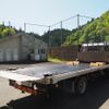 mitsubishi-fuso canter 2015 GOO_NET_EXCHANGE_0403477A30250507W003 image 54