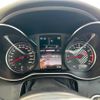 mercedes-benz amg 2018 CFJ1795002 image 3
