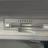 toyota land-cruiser-prado 2019 -TOYOTA--Land Cruiser Prado CBA-TRJ150W--TRJ150-0097241---TOYOTA--Land Cruiser Prado CBA-TRJ150W--TRJ150-0097241- image 7