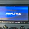 toyota fj-cruiser 2017 quick_quick_GSJ15W_GSJ15-0136251 image 3