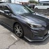 subaru impreza-wagon 2017 -SUBARU--Impreza Wagon DBA-GT6--GT6-008202---SUBARU--Impreza Wagon DBA-GT6--GT6-008202- image 15