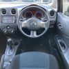 nissan note 2014 -NISSAN--Note DBA-E12--E12-220889---NISSAN--Note DBA-E12--E12-220889- image 9