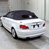 bmw 1-series 2008 -BMW--BMW 1 Series UL20-WBAUL52070VE85100---BMW--BMW 1 Series UL20-WBAUL52070VE85100- image 2