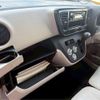 nissan dayz-roox 2019 -NISSAN 【豊田 580ﾜ 753】--DAYZ Roox DBA-B21A--B21A-0596825---NISSAN 【豊田 580ﾜ 753】--DAYZ Roox DBA-B21A--B21A-0596825- image 7
