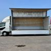 mitsubishi-fuso fighter 2020 -MITSUBISHI--Fuso Fighter 2KG-FK65F--FK65F-605623---MITSUBISHI--Fuso Fighter 2KG-FK65F--FK65F-605623- image 10