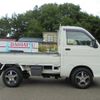 daihatsu hijet-truck 2008 -DAIHATSU 【福島 480ﾄ913】--Hijet Truck S211P--0033313---DAIHATSU 【福島 480ﾄ913】--Hijet Truck S211P--0033313- image 7