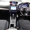 subaru levorg 2018 -SUBARU--Levorg DBA-VM4--VM4-115802---SUBARU--Levorg DBA-VM4--VM4-115802- image 3