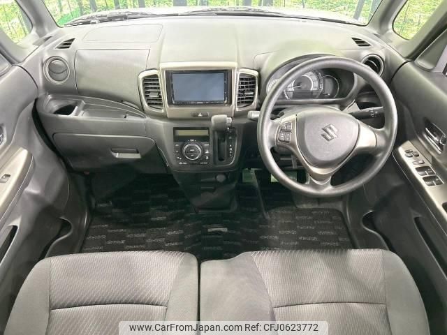 suzuki spacia 2017 -SUZUKI--Spacia DAA-MK42S--MK42S-619855---SUZUKI--Spacia DAA-MK42S--MK42S-619855- image 2