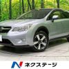 subaru xv 2014 CFJ1716697 image 1