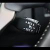 lexus nx 2016 CFJ1543477 image 7