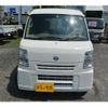 nissan nv100-clipper 2014 quick_quick_DR64V_DR64V-801757 image 4