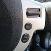 nissan x-trail 2010 -NISSAN--X-Trail NT31--101759---NISSAN--X-Trail NT31--101759- image 23