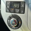 daihatsu wake 2014 -DAIHATSU--WAKE DBA-LA700S--LA700S-0008051---DAIHATSU--WAKE DBA-LA700S--LA700S-0008051- image 7