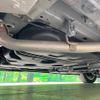 honda stepwagon 2024 -HONDA--Stepwgn 6AA-RP8--RP8-1062914---HONDA--Stepwgn 6AA-RP8--RP8-1062914- image 20