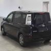 toyota sienta undefined -TOYOTA--Sienta NCP81G-5227131---TOYOTA--Sienta NCP81G-5227131- image 2