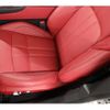 maserati levante 2021 CFJ1850066 image 15