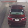honda grace 2015 -HONDA 【群馬 530ﾊ79】--Grace GM4--1021904---HONDA 【群馬 530ﾊ79】--Grace GM4--1021904- image 7