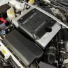 nissan cima 1997 GOO_JP_700020334730241228002 image 75