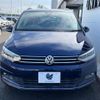 volkswagen golf-touran 2016 quick_quick_1TCZD_WVGZZZ1TZGW518808 image 17