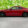 toyota 86 2019 quick_quick_4BA-ZN6_ZN6-092874 image 2
