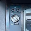toyota land-cruiser 2008 CFJ1490491 image 60