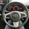 toyota roomy 2016 CFJ1864692 image 19