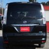 nissan serena 2014 N12342 image 13