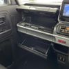suzuki spacia 2020 -SUZUKI--Spacia Gear DAA-MK53S--MK53S-661105---SUZUKI--Spacia Gear DAA-MK53S--MK53S-661105- image 22
