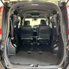 toyota noah 2017 -TOYOTA--Noah DAA-ZWR80W--ZWR80-0234017---TOYOTA--Noah DAA-ZWR80W--ZWR80-0234017- image 13