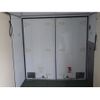 mitsubishi-fuso canter 2016 CFJ1348493 image 15