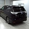 toyota estima-hybrid 2013 CFJ1570669 image 2