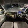 nissan clipper-rio 2021 CFJ1828185 image 16